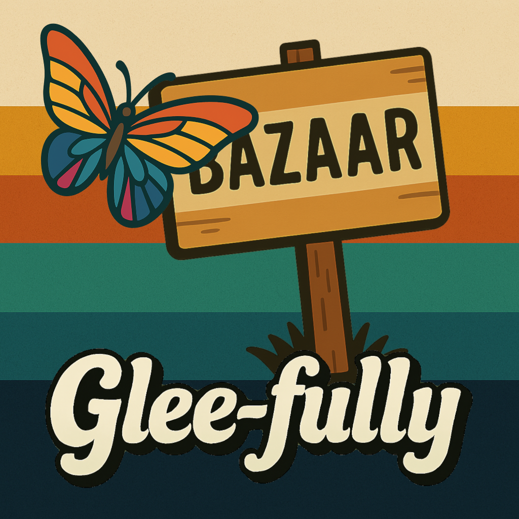 Neighborly Bazaar Tool-ette icon